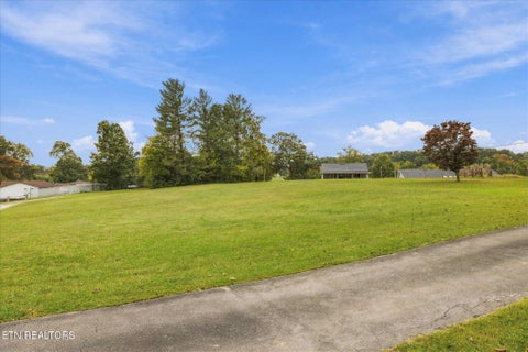 Tiny photo for 4750 Dogwood Lane, Strawberry Plains, TN 37871 (MLS # 1359892)