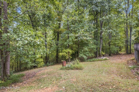 Tiny photo for 4750 Dogwood Lane, Strawberry Plains, TN 37871 (MLS # 1359892)