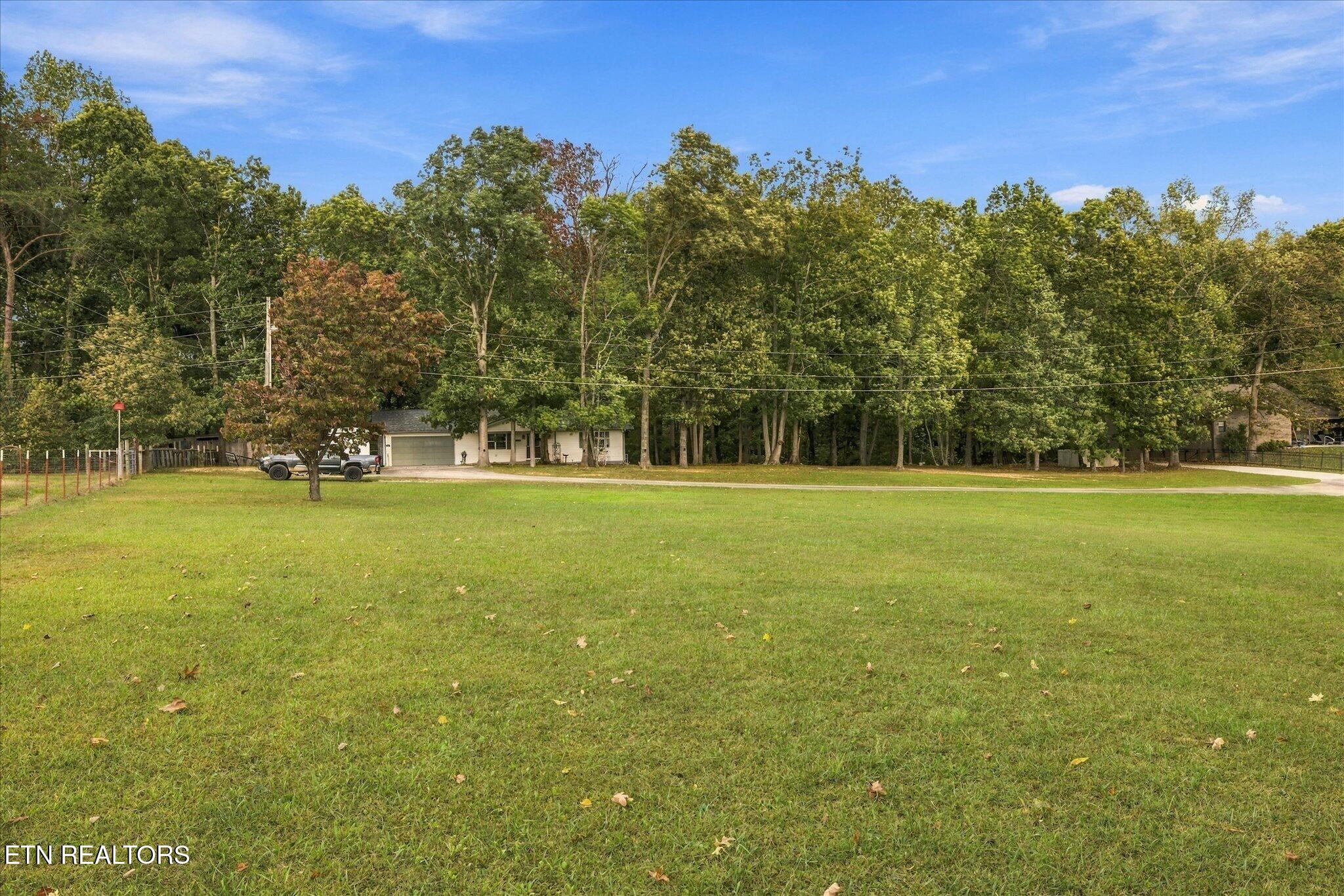 4750 Dogwood Lane