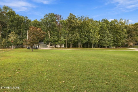 Tiny photo for 4750 Dogwood Lane, Strawberry Plains, TN 37871 (MLS # 1359892)