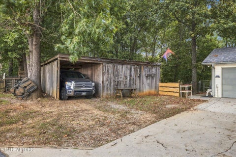 Tiny photo for 4750 Dogwood Lane, Strawberry Plains, TN 37871 (MLS # 1359892)