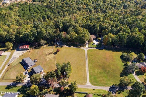 Tiny photo for 4750 Dogwood Lane, Strawberry Plains, TN 37871 (MLS # 1359892)