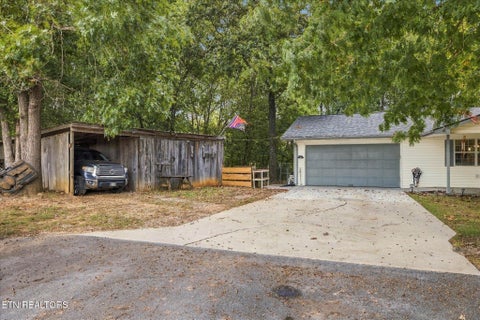 Tiny photo for 4750 Dogwood Lane, Strawberry Plains, TN 37871 (MLS # 1359892)