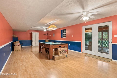 Tiny photo for 4750 Dogwood Lane, Strawberry Plains, TN 37871 (MLS # 1359892)