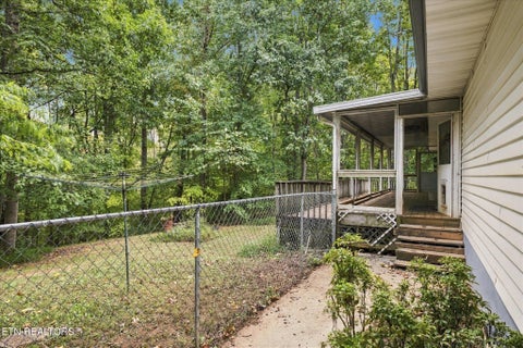 Tiny photo for 4750 Dogwood Lane, Strawberry Plains, TN 37871 (MLS # 1359892)