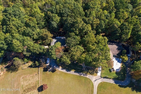 Tiny photo for 4750 Dogwood Lane, Strawberry Plains, TN 37871 (MLS # 1359892)