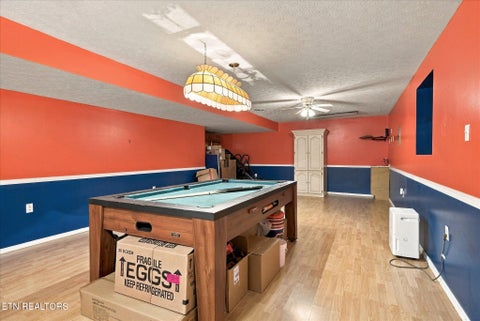 Tiny photo for 4750 Dogwood Lane, Strawberry Plains, TN 37871 (MLS # 1359892)