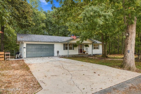 Tiny photo for 4750 Dogwood Lane, Strawberry Plains, TN 37871 (MLS # 1359892)