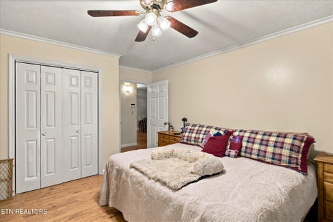 Tiny photo for 4750 Dogwood Lane, Strawberry Plains, TN 37871 (MLS # 1359892)