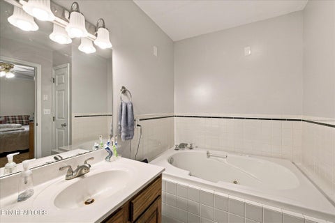 Tiny photo for 4750 Dogwood Lane, Strawberry Plains, TN 37871 (MLS # 1359892)