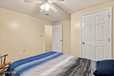 Tiny photo for 4750 Dogwood Lane, Strawberry Plains, TN 37871 (MLS # 1359892)