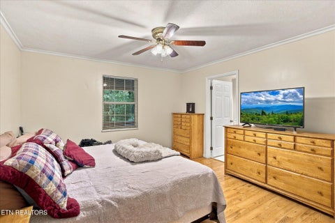 Tiny photo for 4750 Dogwood Lane, Strawberry Plains, TN 37871 (MLS # 1359892)