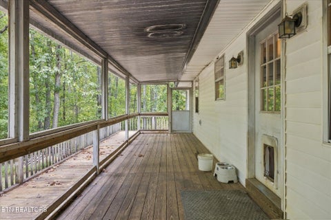 Tiny photo for 4750 Dogwood Lane, Strawberry Plains, TN 37871 (MLS # 1359892)