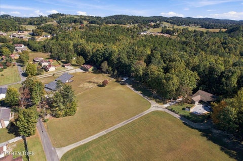 Tiny photo for 4750 Dogwood Lane, Strawberry Plains, TN 37871 (MLS # 1359892)