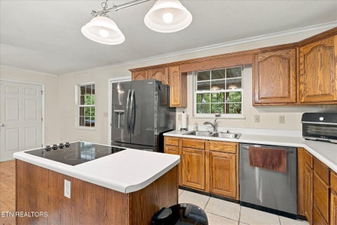Tiny photo for 4750 Dogwood Lane, Strawberry Plains, TN 37871 (MLS # 1359892)