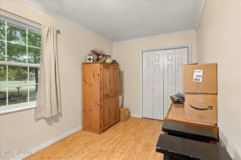 Tiny photo for 4750 Dogwood Lane, Strawberry Plains, TN 37871 (MLS # 1359892)