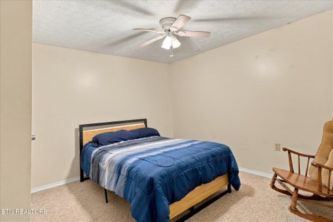Tiny photo for 4750 Dogwood Lane, Strawberry Plains, TN 37871 (MLS # 1359892)