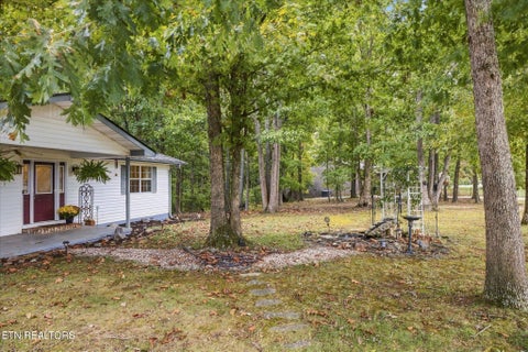 Tiny photo for 4750 Dogwood Lane, Strawberry Plains, TN 37871 (MLS # 1359892)