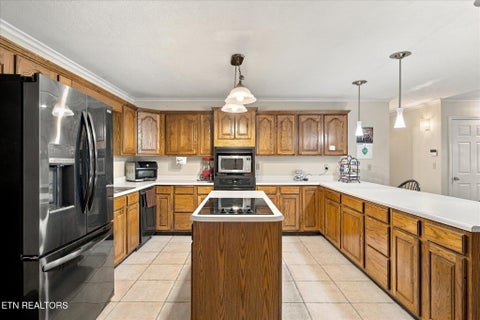 Tiny photo for 4750 Dogwood Lane, Strawberry Plains, TN 37871 (MLS # 1359892)