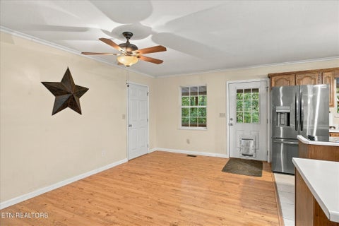 Tiny photo for 4750 Dogwood Lane, Strawberry Plains, TN 37871 (MLS # 1359892)