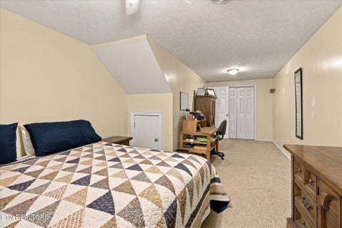 Tiny photo for 4750 Dogwood Lane, Strawberry Plains, TN 37871 (MLS # 1359892)