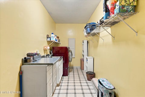 Tiny photo for 4750 Dogwood Lane, Strawberry Plains, TN 37871 (MLS # 1359892)