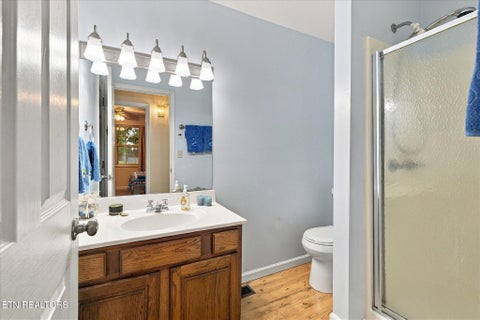 Tiny photo for 4750 Dogwood Lane, Strawberry Plains, TN 37871 (MLS # 1359892)