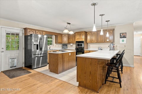 Tiny photo for 4750 Dogwood Lane, Strawberry Plains, TN 37871 (MLS # 1359892)