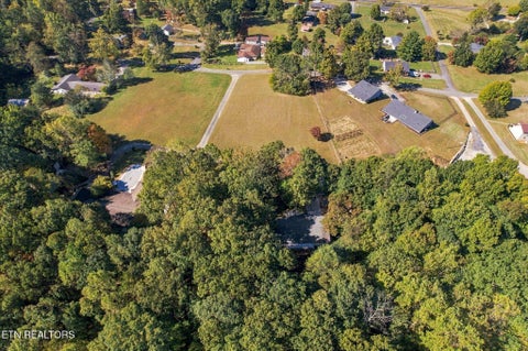 Tiny photo for 4750 Dogwood Lane, Strawberry Plains, TN 37871 (MLS # 1359892)