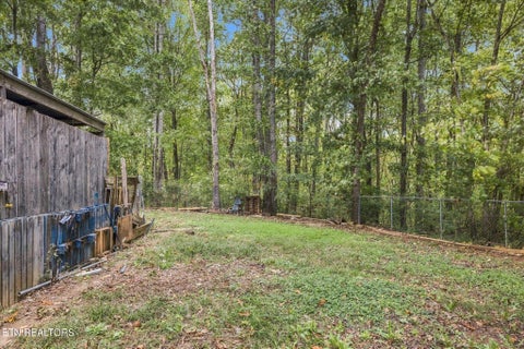 Tiny photo for 4750 Dogwood Lane, Strawberry Plains, TN 37871 (MLS # 1359892)