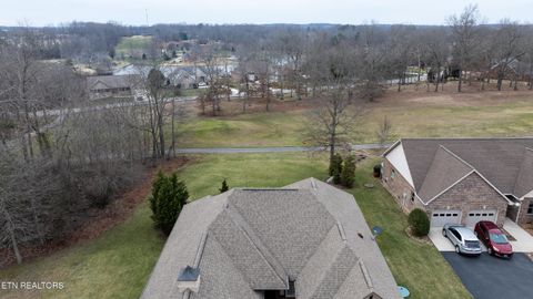 Tiny photo for 299 E Deer Creek Drive, Crossville, TN 38571 (MLS # 1330914)