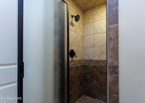 Tiny photo for 299 E Deer Creek Drive, Crossville, TN 38571 (MLS # 1330914)