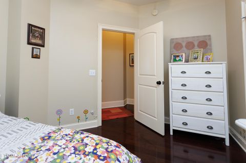 Tiny photo for 299 E Deer Creek Drive, Crossville, TN 38571 (MLS # 1330914)