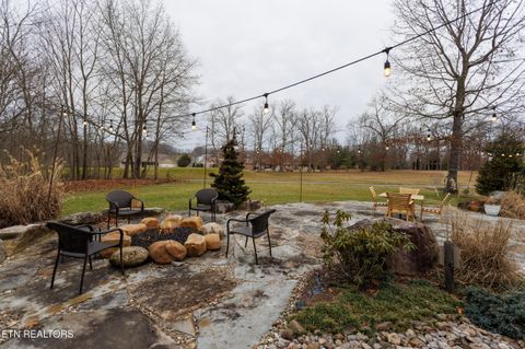 Tiny photo for 299 E Deer Creek Drive, Crossville, TN 38571 (MLS # 1330914)