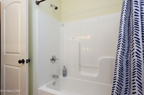 Tiny photo for 299 E Deer Creek Drive, Crossville, TN 38571 (MLS # 1330914)