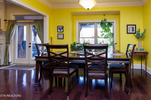 Tiny photo for 299 E Deer Creek Drive, Crossville, TN 38571 (MLS # 1330914)