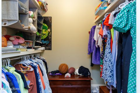 Tiny photo for 299 E Deer Creek Drive, Crossville, TN 38571 (MLS # 1330914)