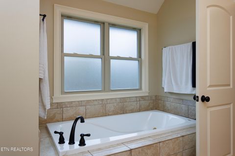 Tiny photo for 299 E Deer Creek Drive, Crossville, TN 38571 (MLS # 1330914)