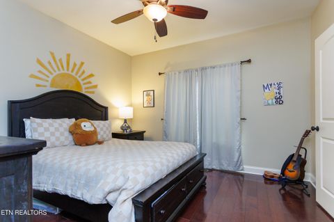 Tiny photo for 299 E Deer Creek Drive, Crossville, TN 38571 (MLS # 1330914)