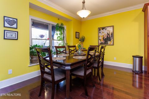 Tiny photo for 299 E Deer Creek Drive, Crossville, TN 38571 (MLS # 1330914)