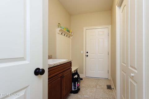 Tiny photo for 299 E Deer Creek Drive, Crossville, TN 38571 (MLS # 1330914)