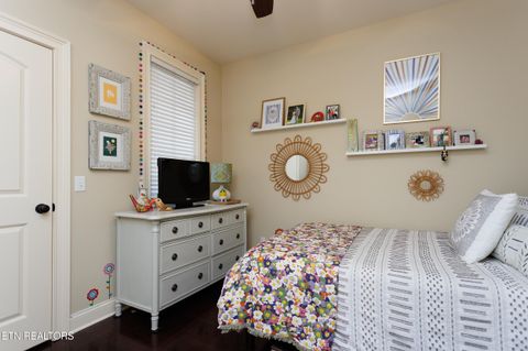 Tiny photo for 299 E Deer Creek Drive, Crossville, TN 38571 (MLS # 1330914)