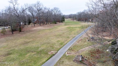 Tiny photo for 299 E Deer Creek Drive, Crossville, TN 38571 (MLS # 1330914)