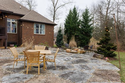 Tiny photo for 299 E Deer Creek Drive, Crossville, TN 38571 (MLS # 1330914)