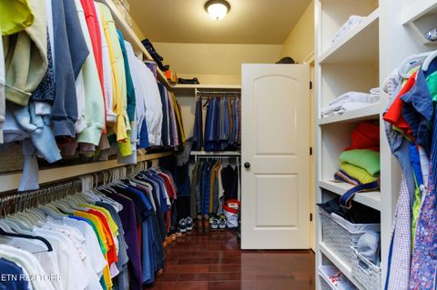 Tiny photo for 299 E Deer Creek Drive, Crossville, TN 38571 (MLS # 1330914)