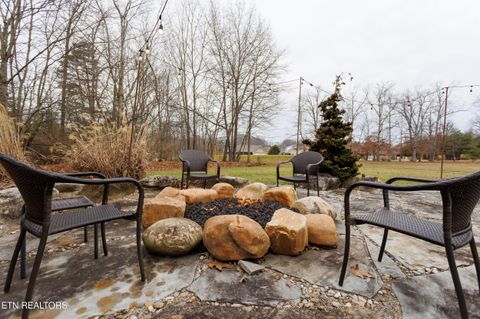 Tiny photo for 299 E Deer Creek Drive, Crossville, TN 38571 (MLS # 1330914)