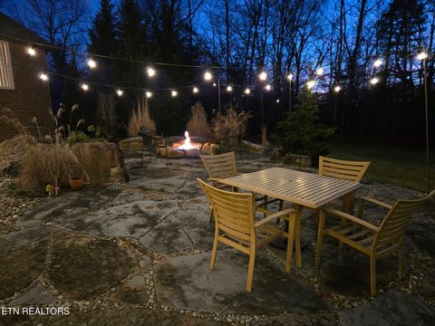 Tiny photo for 299 E Deer Creek Drive, Crossville, TN 38571 (MLS # 1330914)