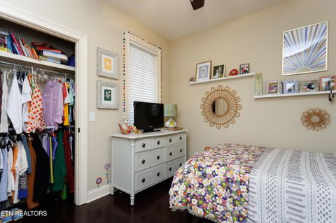 Tiny photo for 299 E Deer Creek Drive, Crossville, TN 38571 (MLS # 1330914)