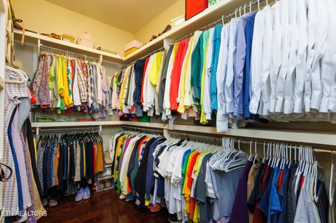 Tiny photo for 299 E Deer Creek Drive, Crossville, TN 38571 (MLS # 1330914)