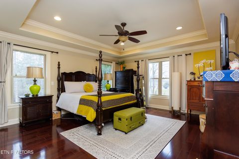 Tiny photo for 299 E Deer Creek Drive, Crossville, TN 38571 (MLS # 1330914)